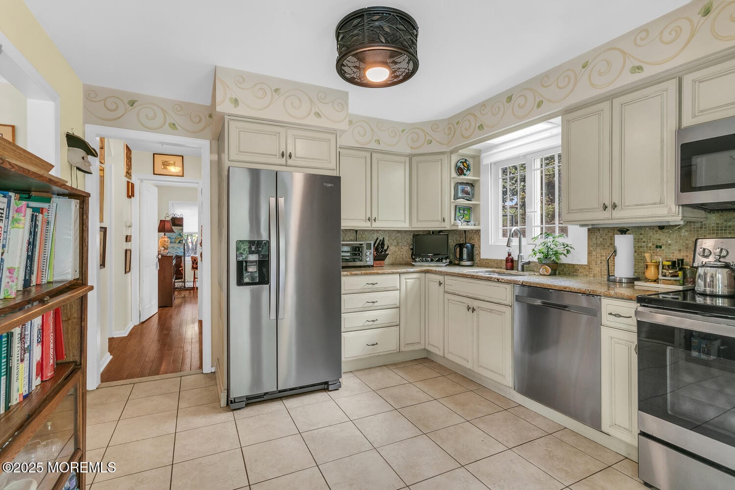 85 Valley Avenue, Highlands, NJ, 07732 image 18