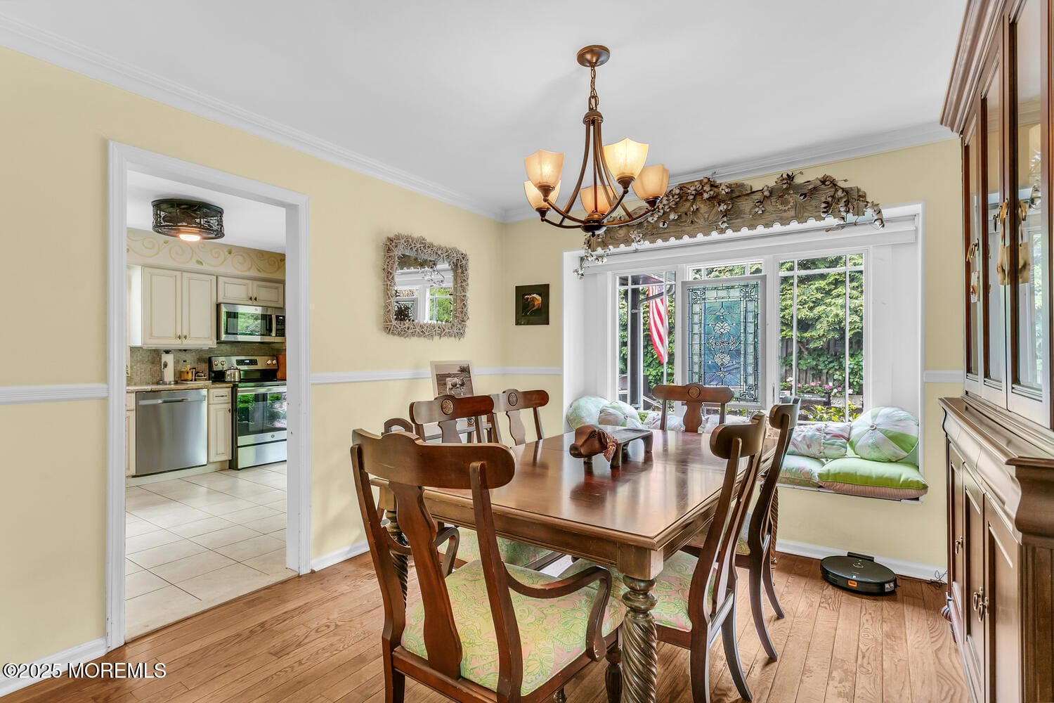 85 Valley Avenue, Highlands, NJ, 07732 image 19