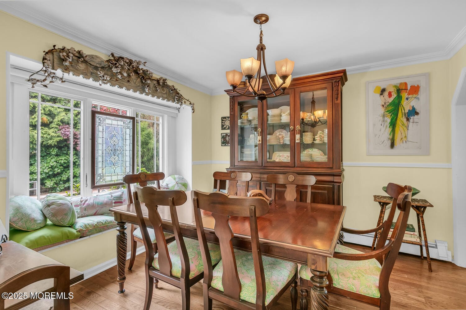 85 Valley Avenue, Highlands, NJ, 07732 image 20