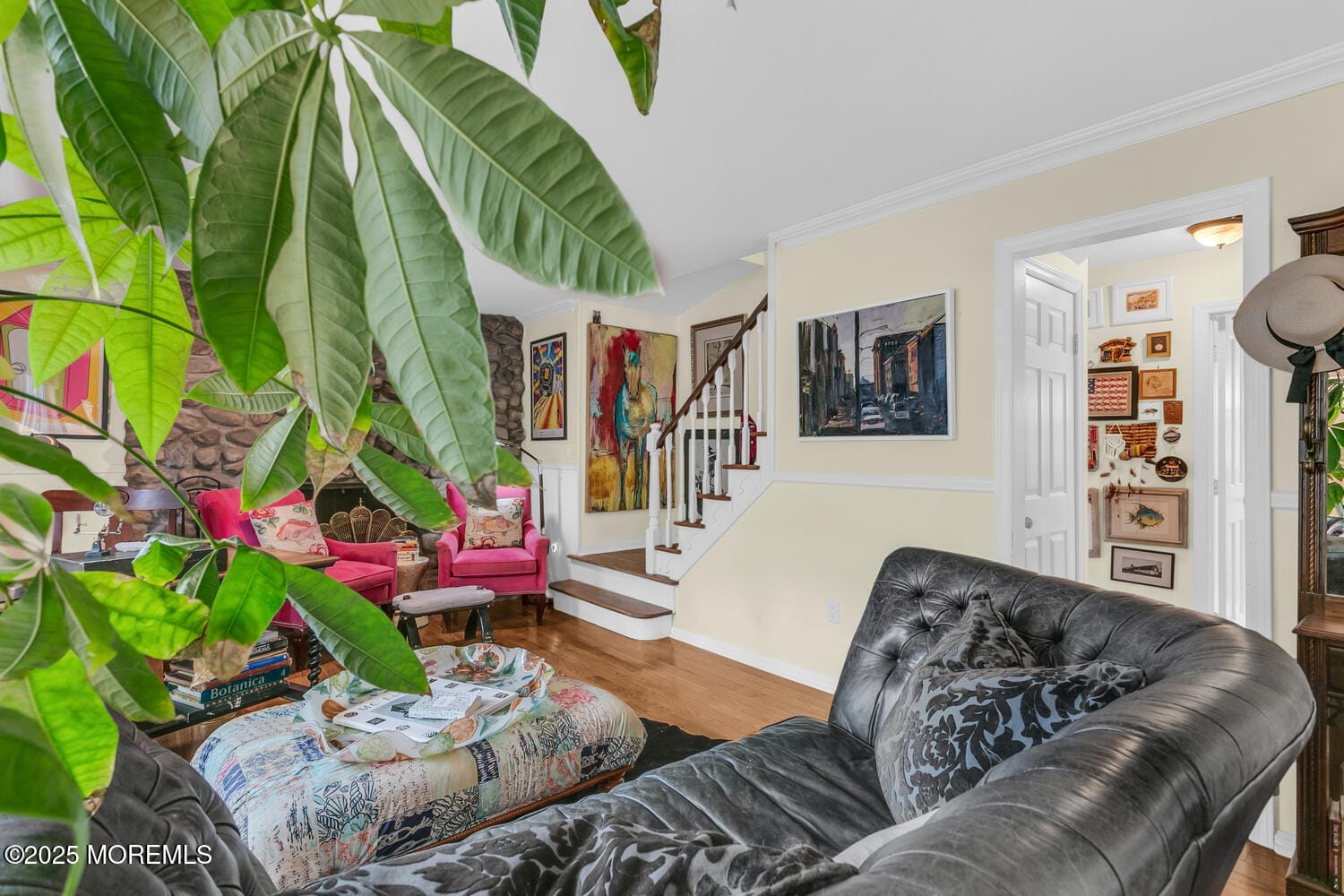 85 Valley Avenue, Highlands, NJ, 07732 image 23