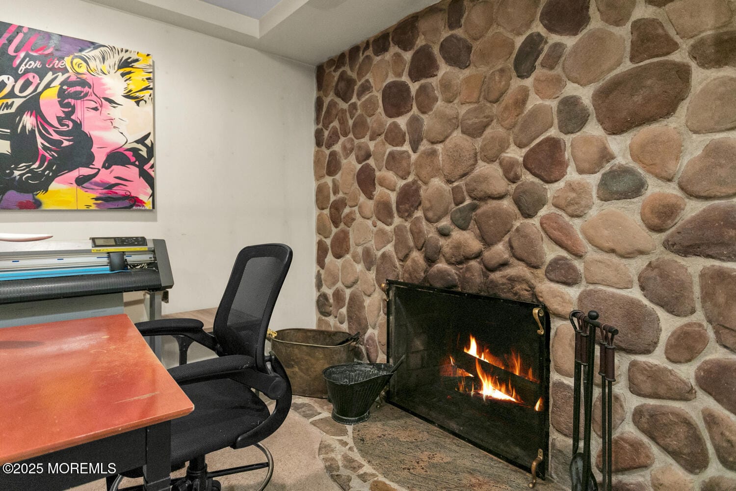 85 Valley Avenue, Highlands, NJ, 07732 image 24