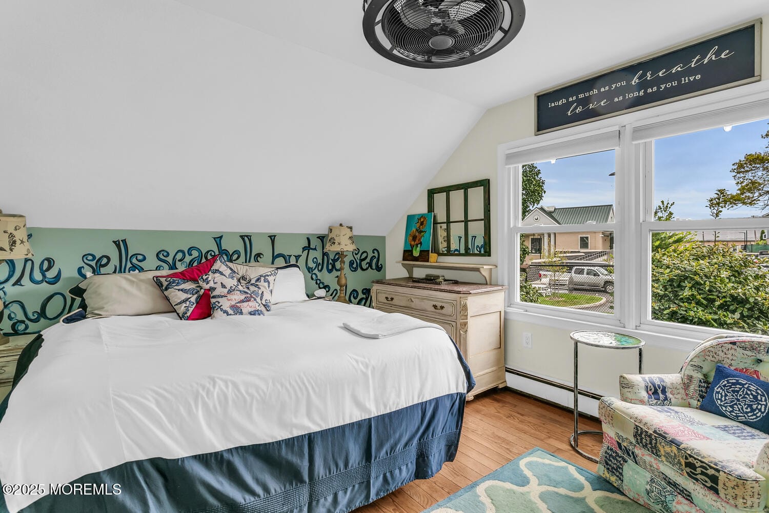 85 Valley Avenue, Highlands, NJ, 07732 image 25