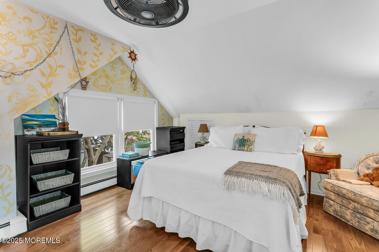 85 Valley Avenue, Highlands, NJ, 07732 image 27