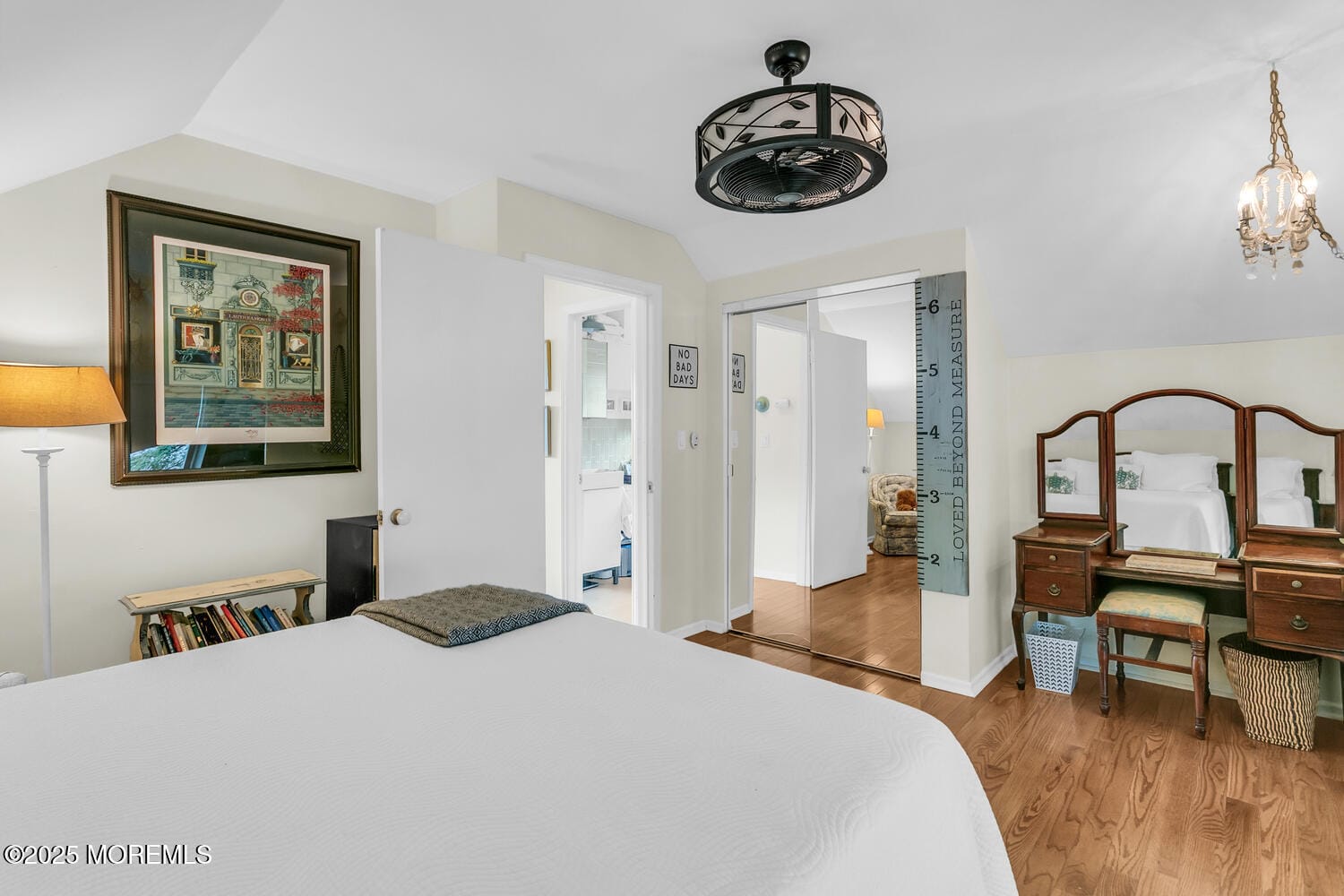 85 Valley Avenue, Highlands, NJ, 07732 image 28