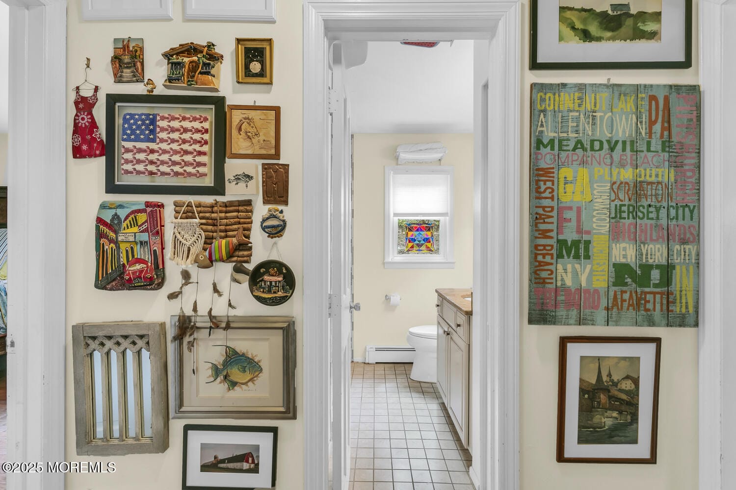 85 Valley Avenue, Highlands, NJ, 07732 image 29