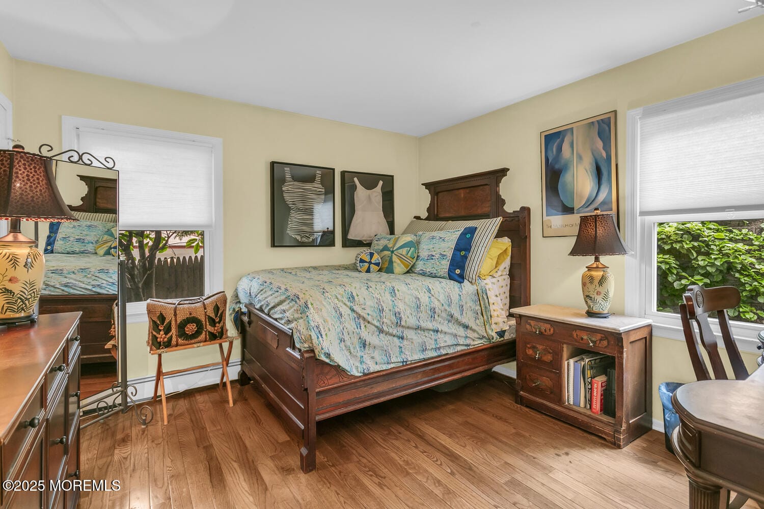 85 Valley Avenue, Highlands, NJ, 07732 image 30