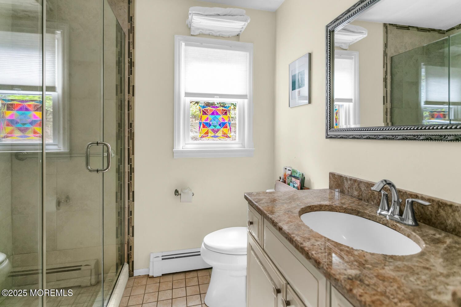 85 Valley Avenue, Highlands, NJ, 07732 image 31