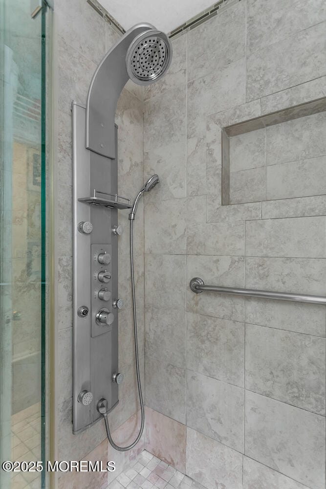 85 Valley Avenue, Highlands, NJ, 07732 image 32