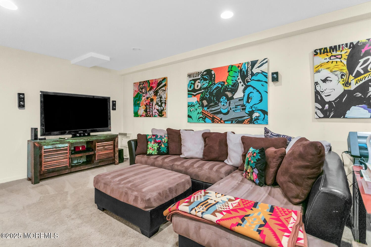 85 Valley Avenue, Highlands, NJ, 07732 image 34