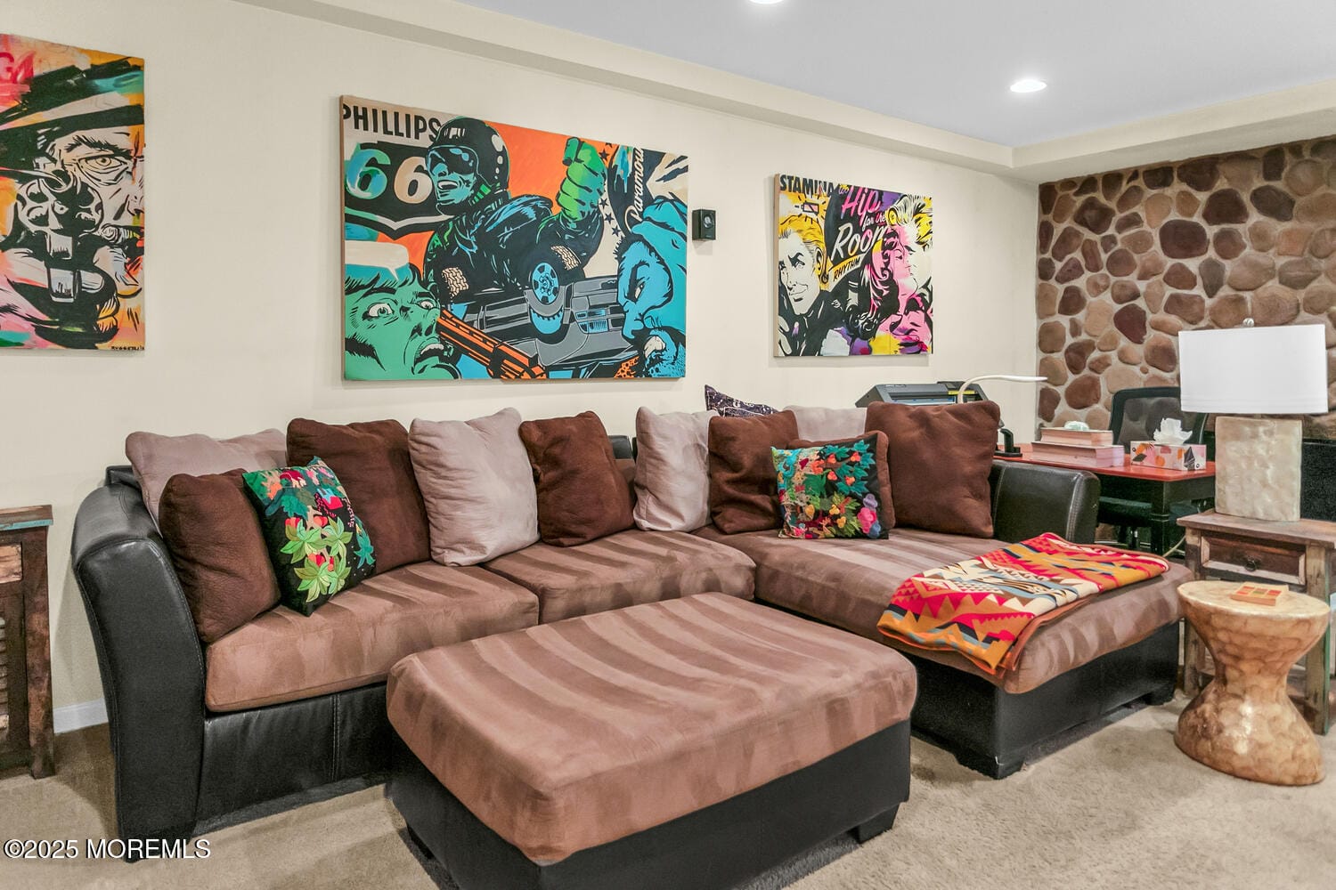 85 Valley Avenue, Highlands, NJ, 07732 image 35