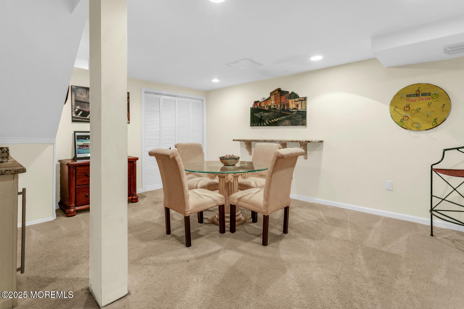 85 Valley Avenue, Highlands, NJ, 07732 image 36