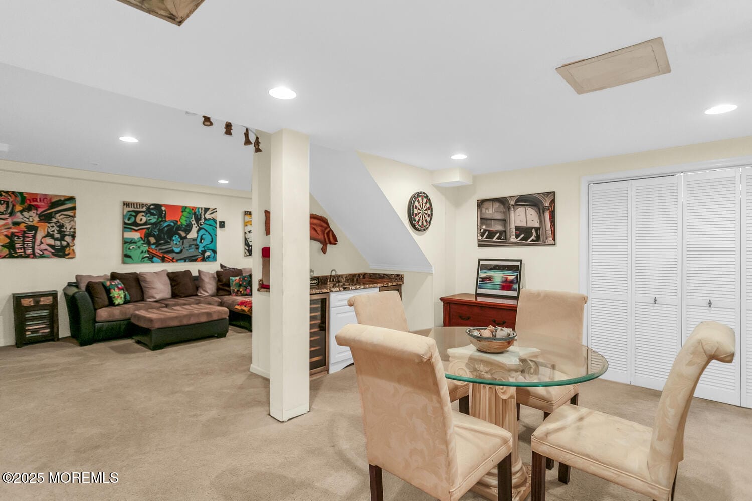 85 Valley Avenue, Highlands, NJ, 07732 image 37