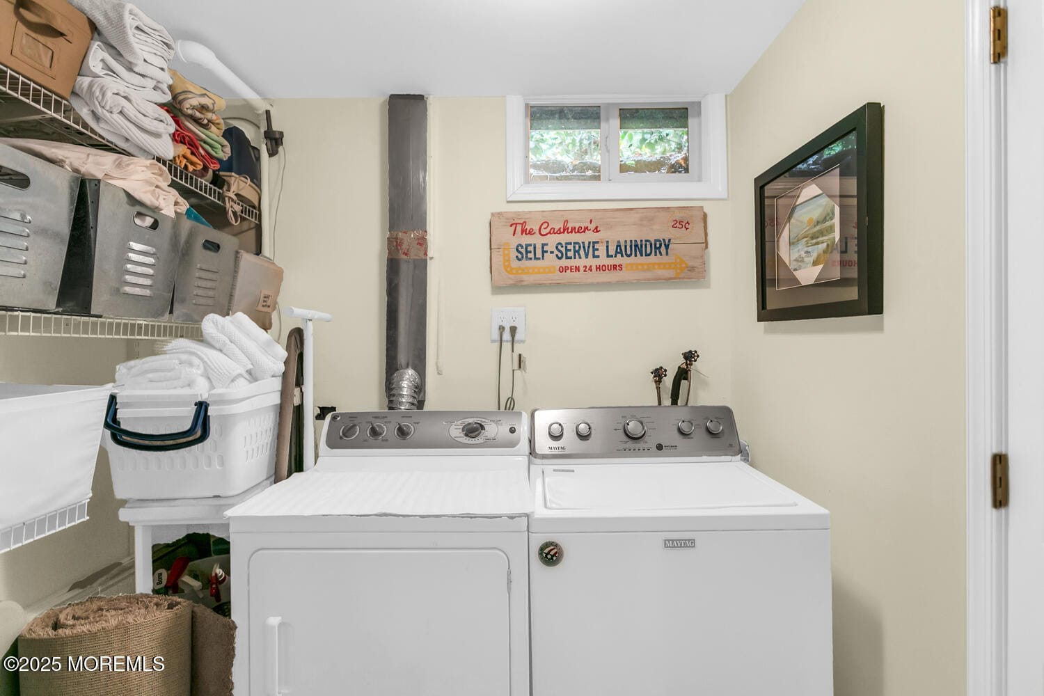 85 Valley Avenue, Highlands, NJ, 07732 image 38