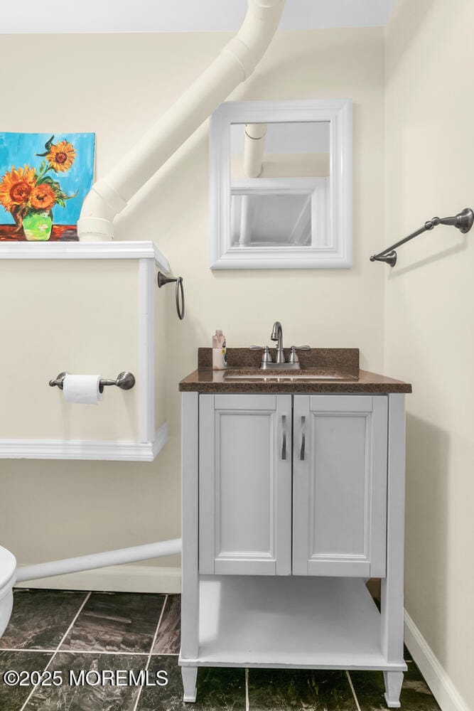 85 Valley Avenue, Highlands, NJ, 07732 image 39