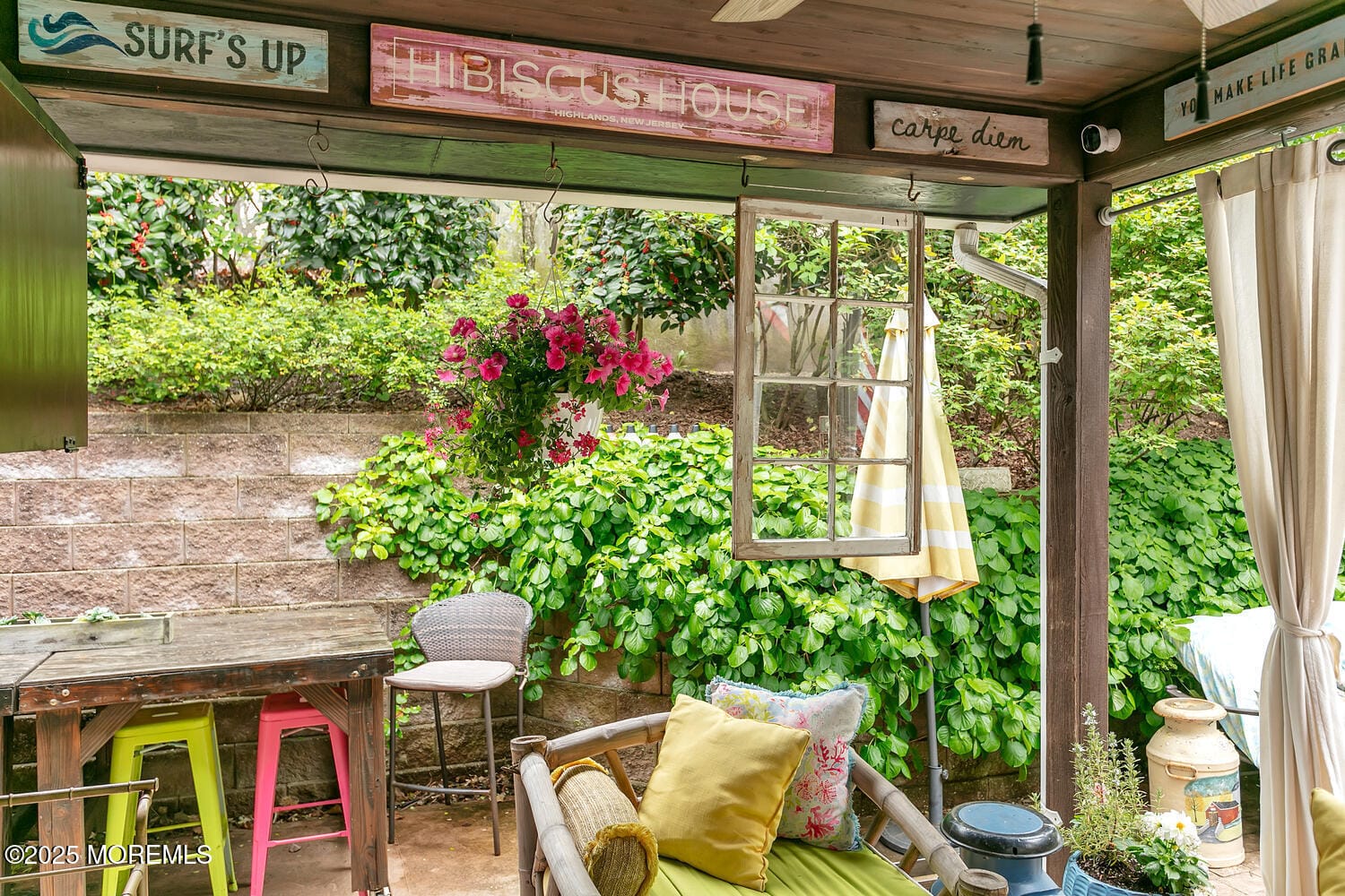 85 Valley Avenue, Highlands, NJ, 07732 image 40