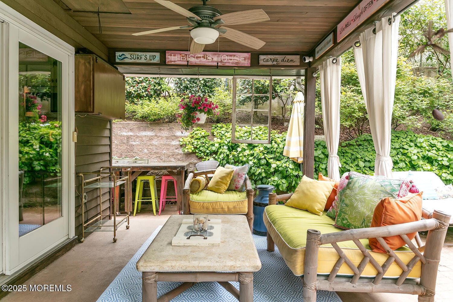 85 Valley Avenue, Highlands, NJ, 07732 image 41