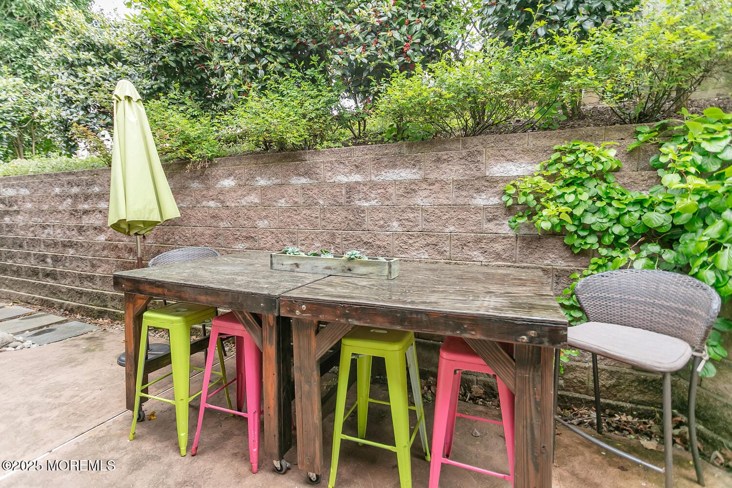 85 Valley Avenue, Highlands, NJ, 07732 image 42