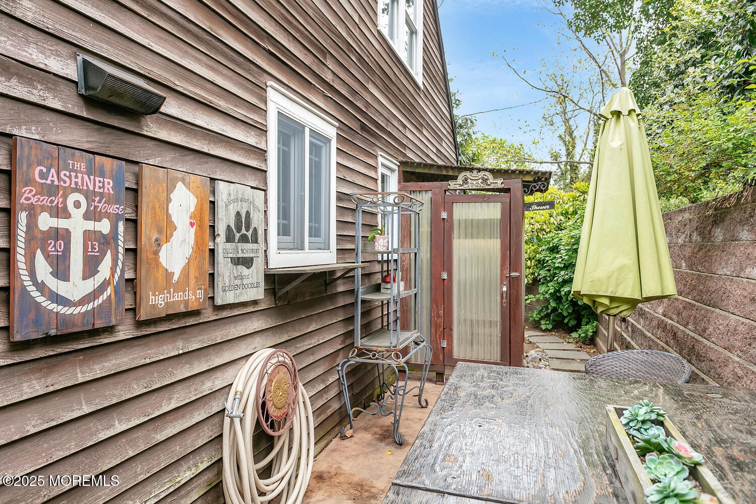 85 Valley Avenue, Highlands, NJ, 07732 image 43