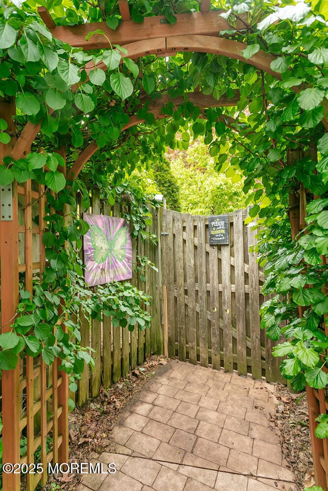 85 Valley Avenue, Highlands, NJ, 07732 image 45