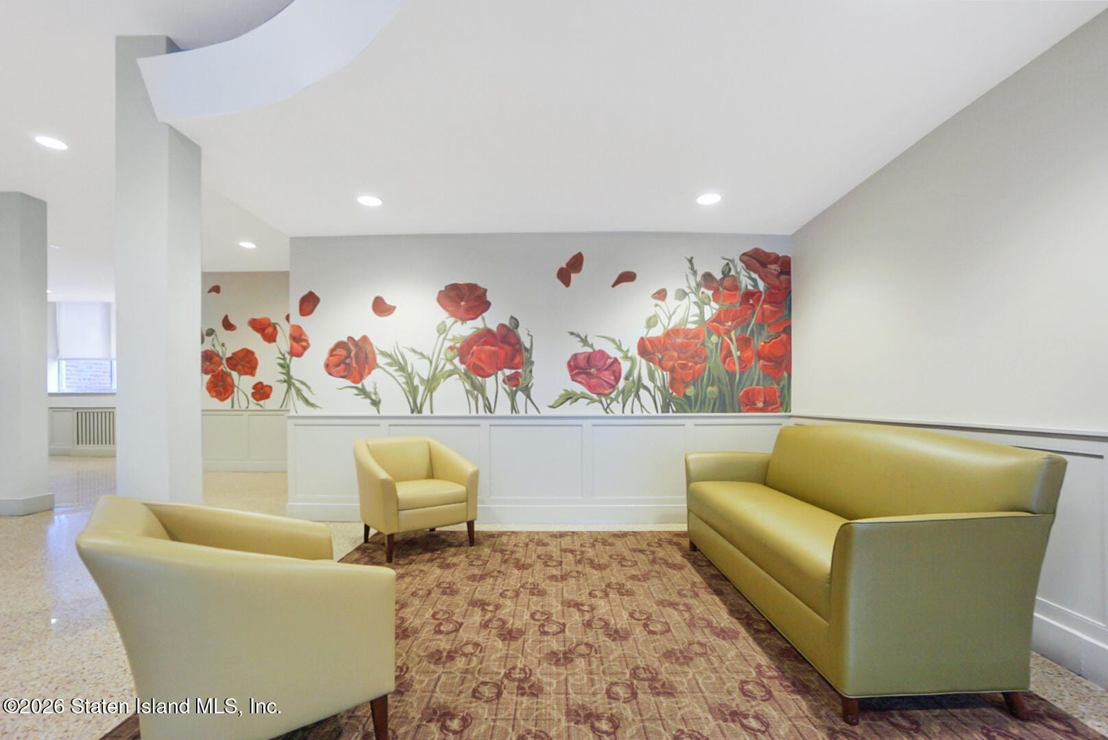 36 Hamilton Avenue 2a Image 5