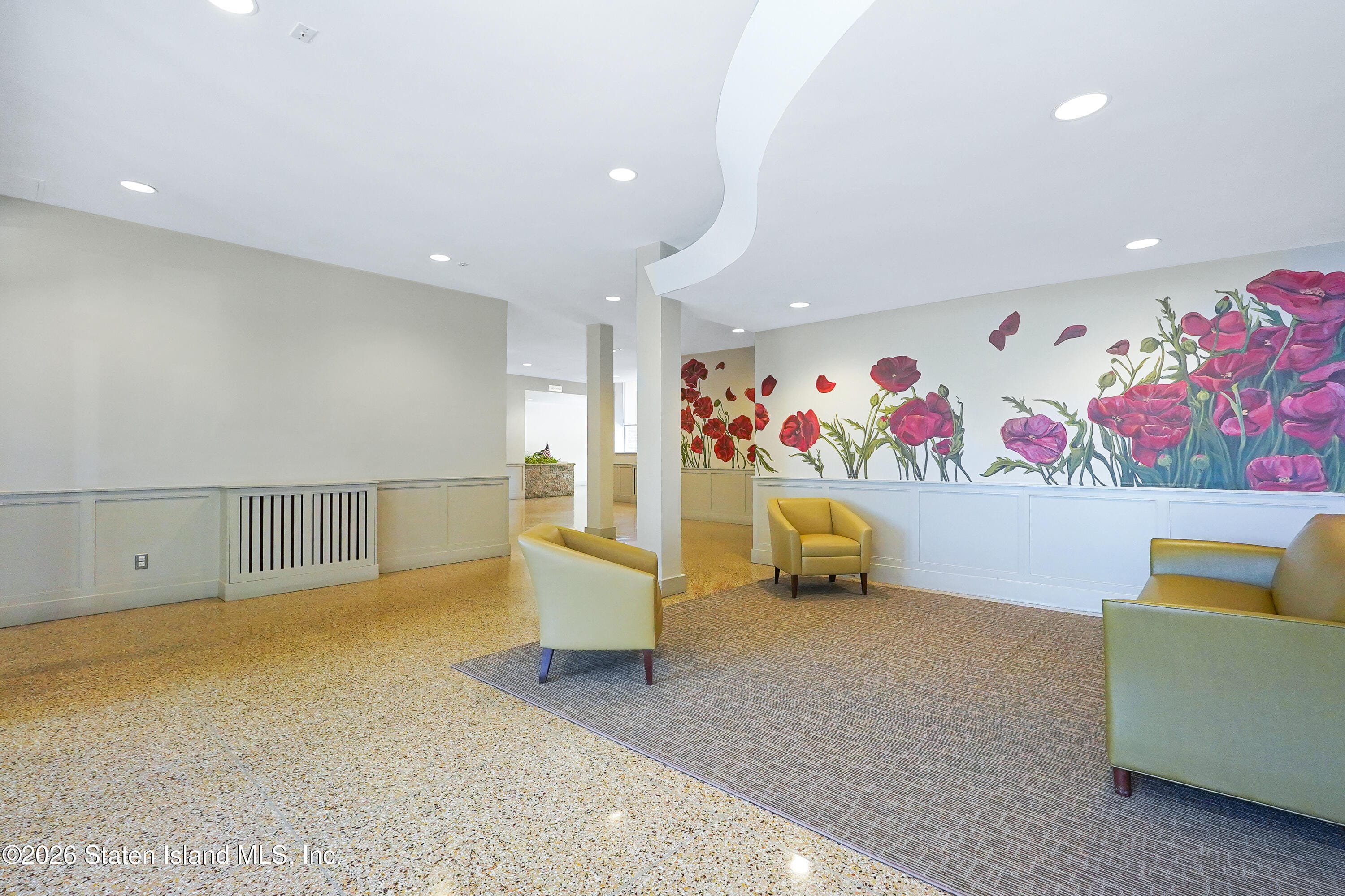 36 Hamilton Avenue 2a Image 4