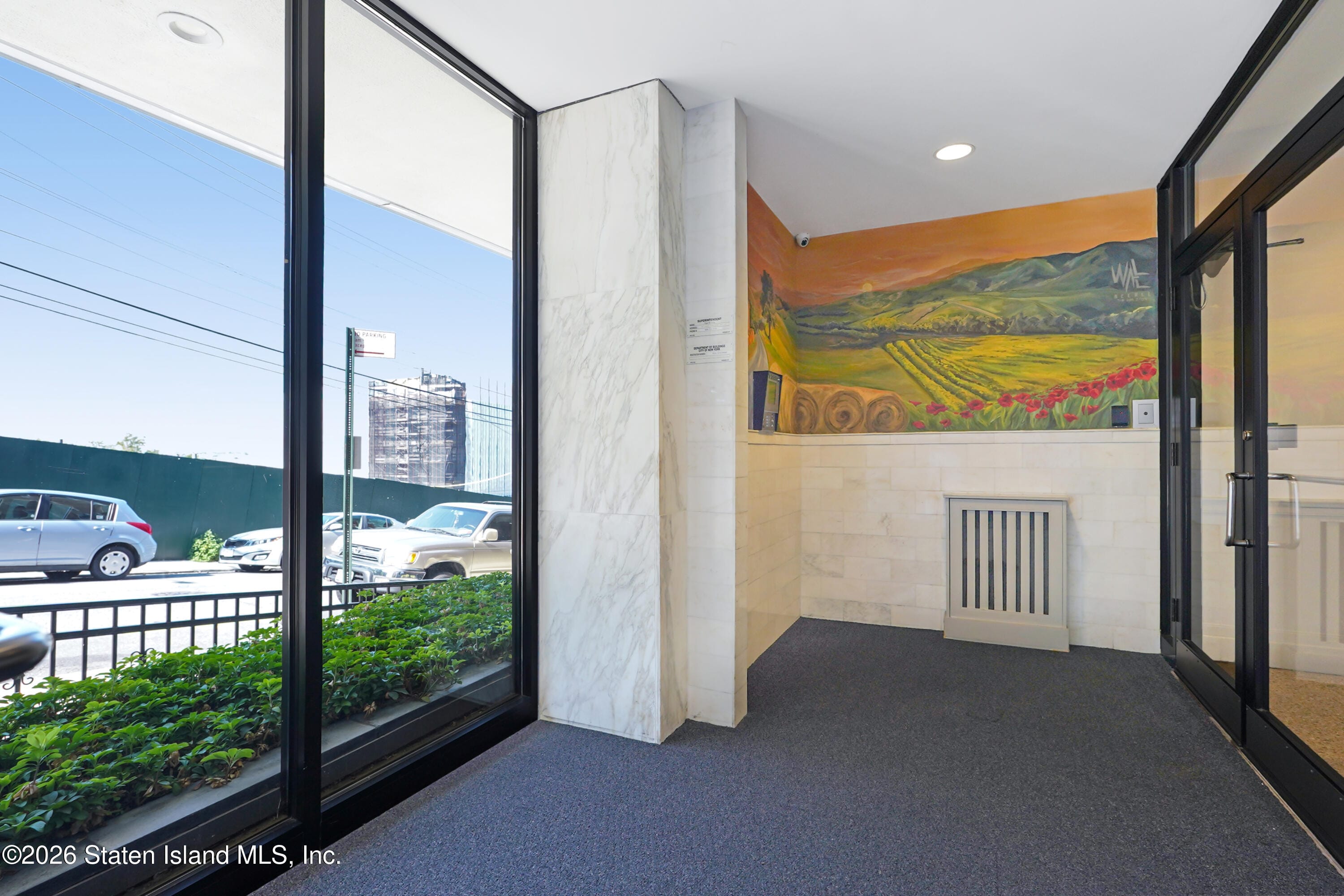 36 Hamilton Avenue 2a Image 3