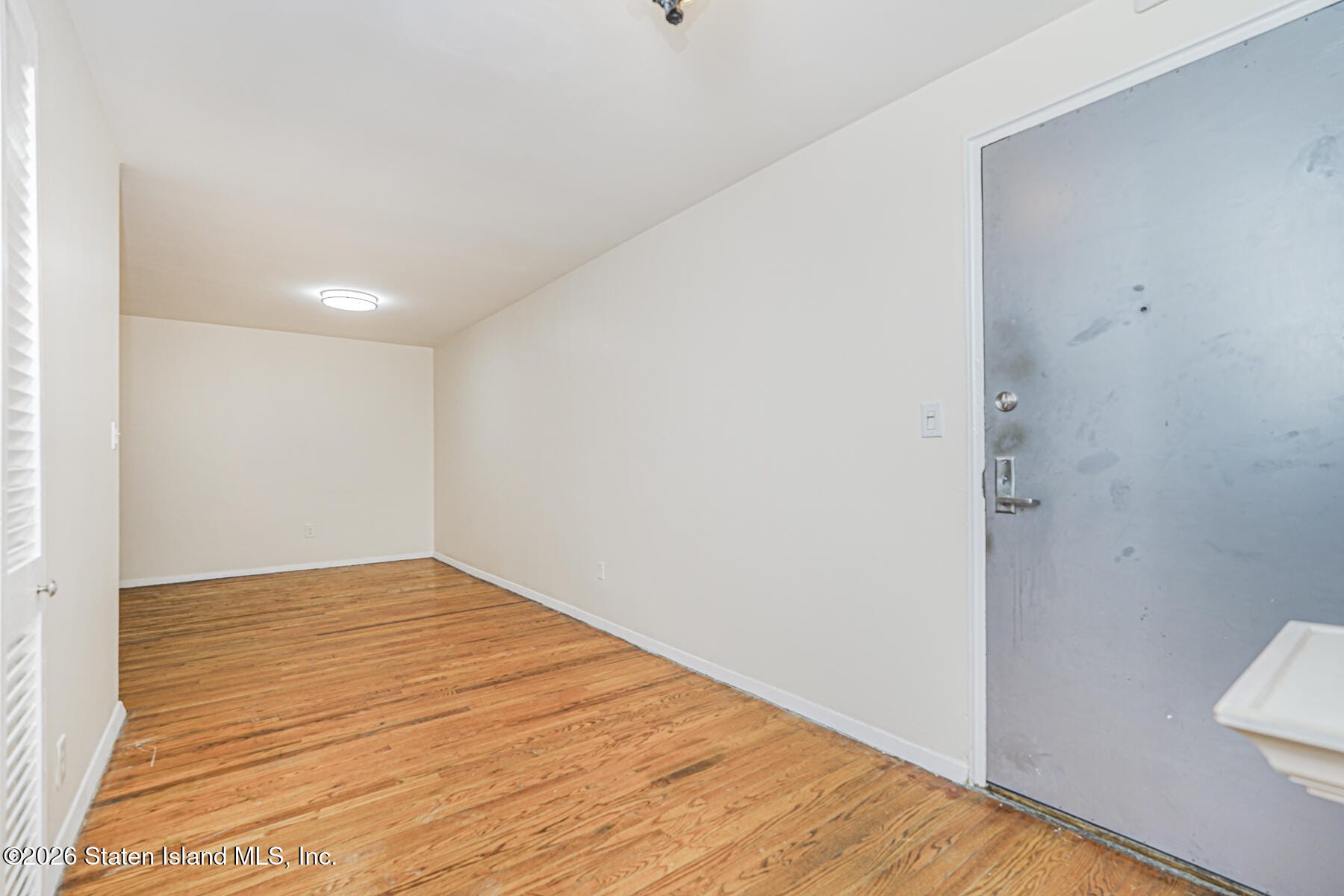 36 Hamilton Avenue 2a, Staten Island, NY, 10301 image 6