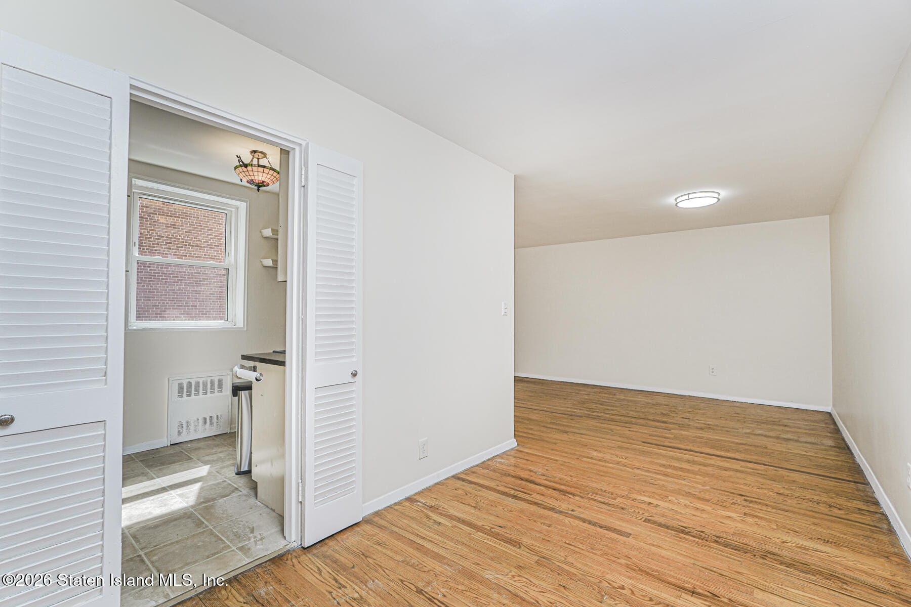 36 Hamilton Avenue 2a, Staten Island, NY, 10301 image 7