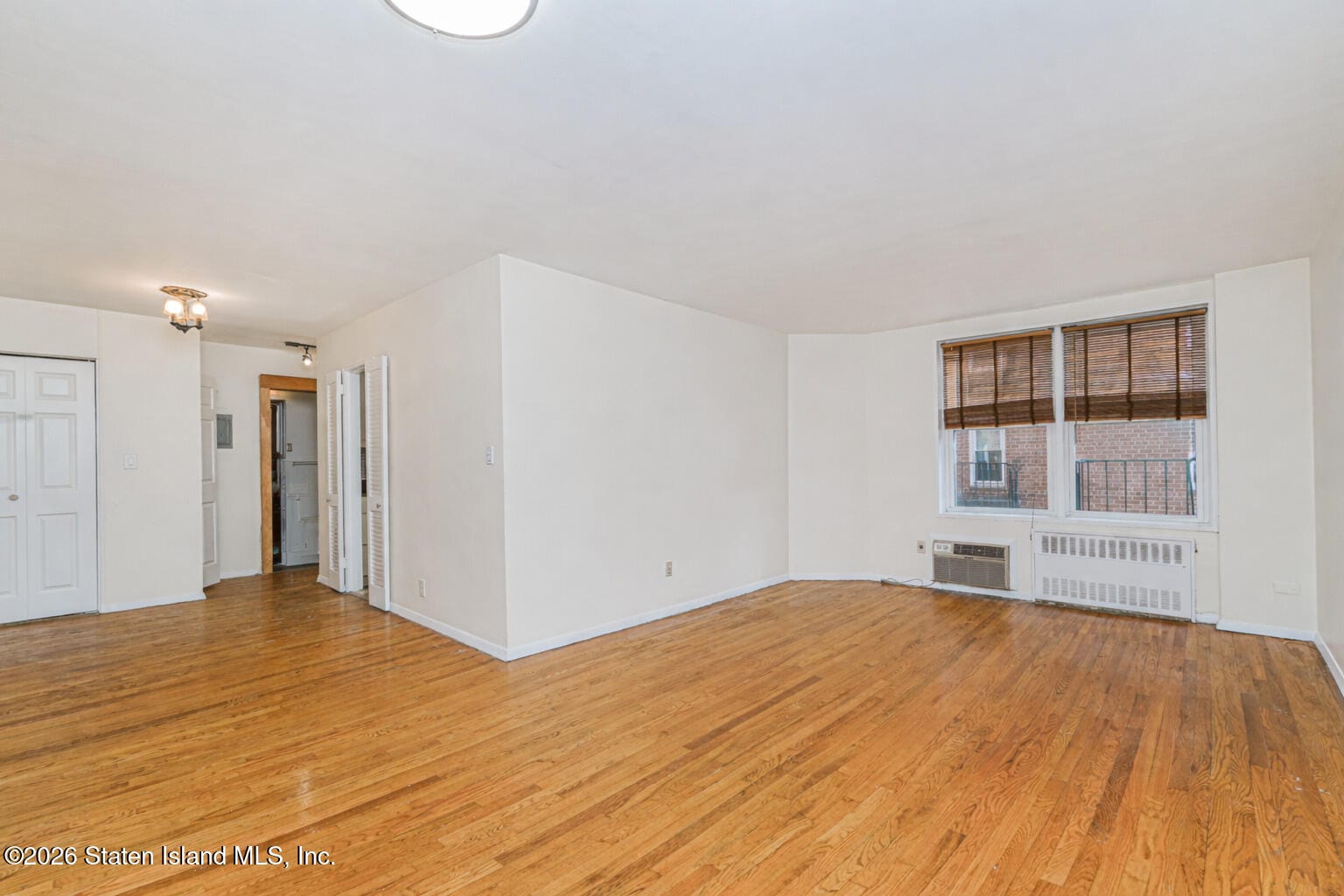 36 Hamilton Avenue 2a, Staten Island, NY, 10301 image 8