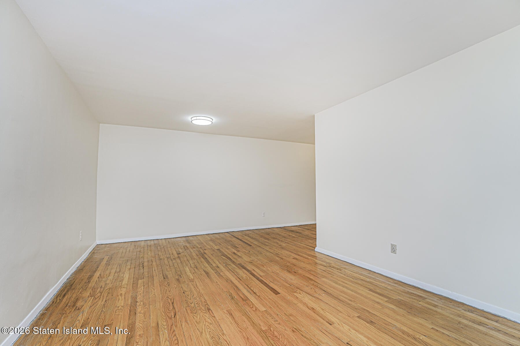 36 Hamilton Avenue 2a, Staten Island, NY, 10301 image 9