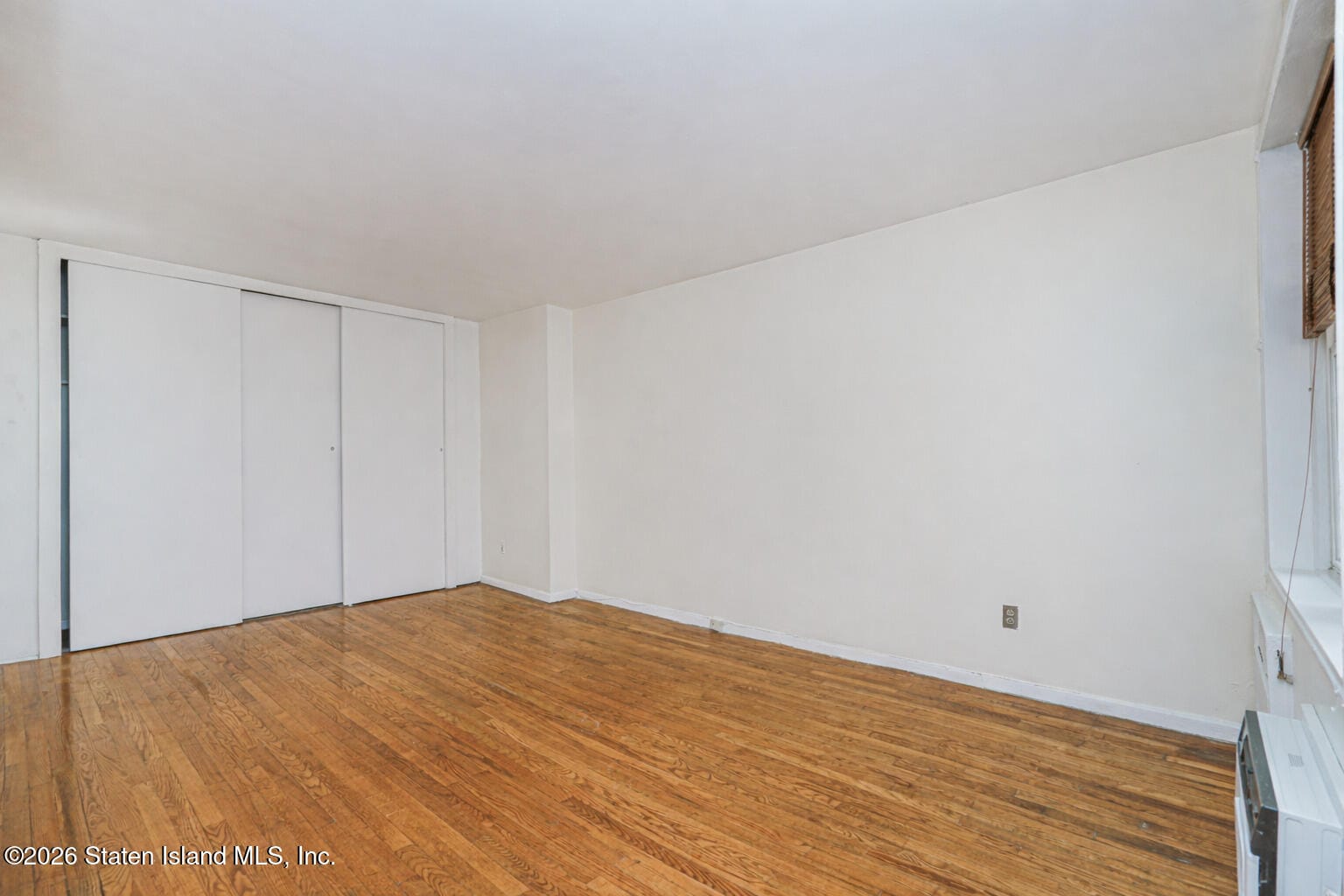 36 Hamilton Avenue 2a, Staten Island, NY, 10301 image 15