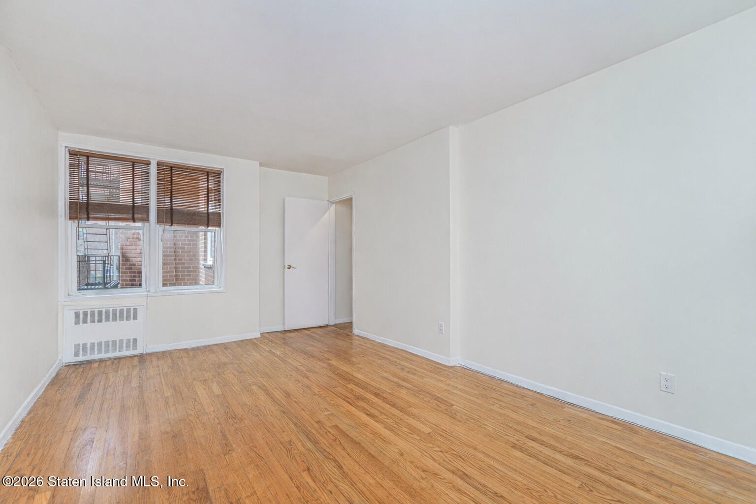 36 Hamilton Avenue 2a, Staten Island, NY, 10301 image 16