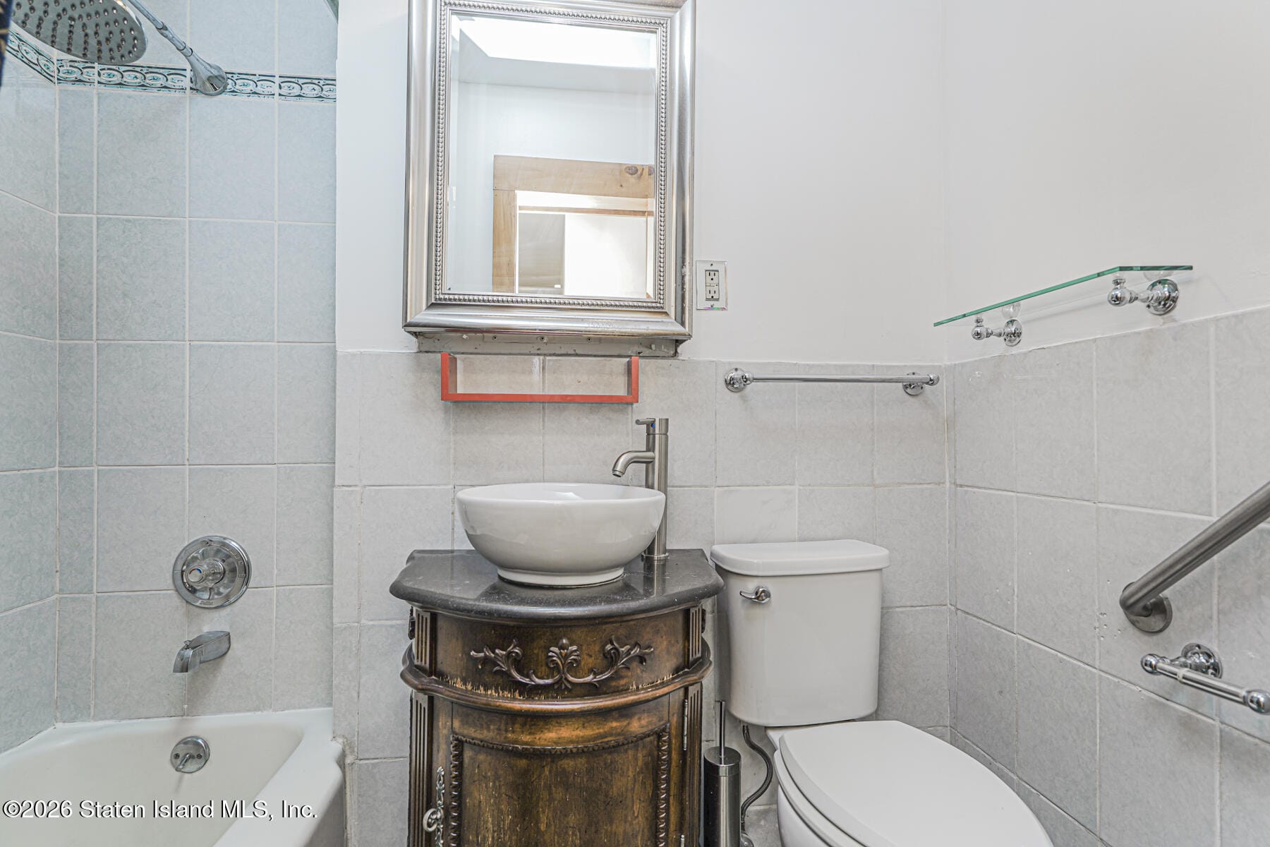 36 Hamilton Avenue 2a, Staten Island, NY, 10301 image 18