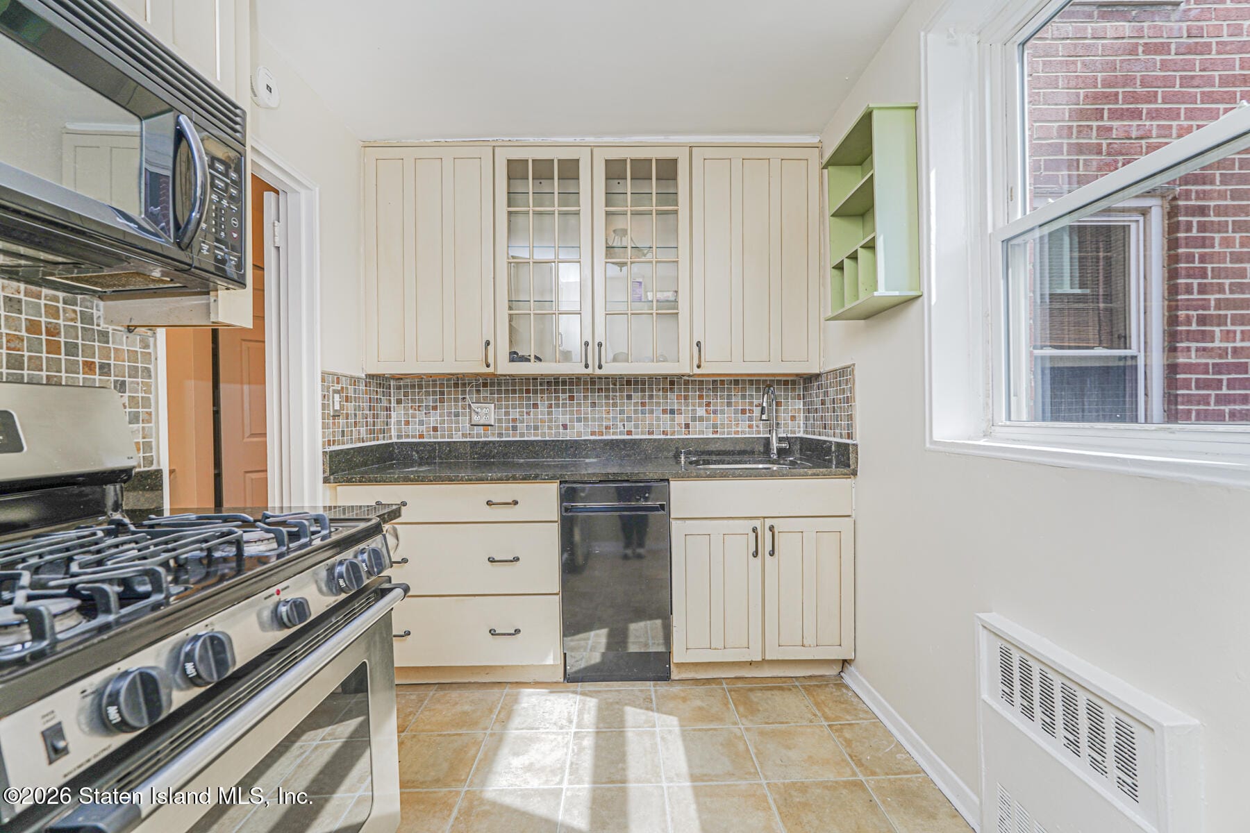 36 Hamilton Avenue 2a, Staten Island, NY, 10301 image 13