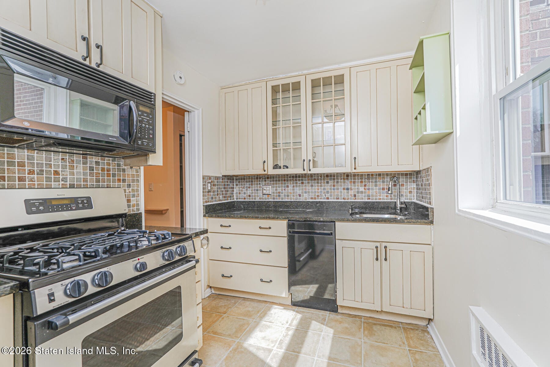 36 Hamilton Avenue 2a, Staten Island, NY, 10301 image 12