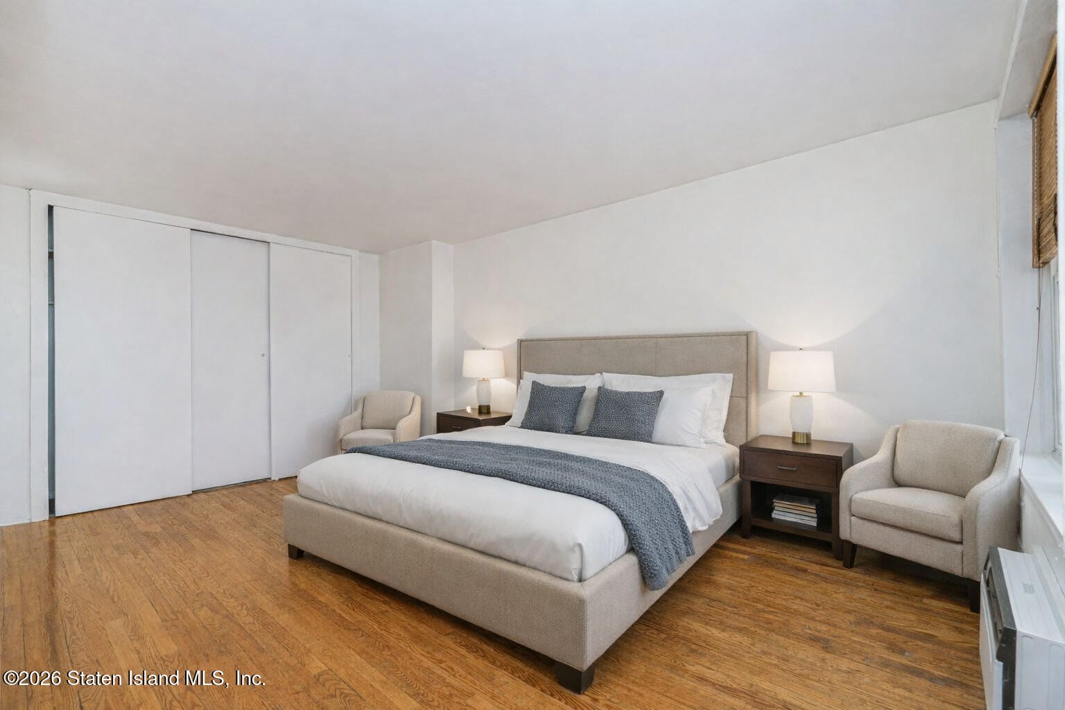 36 Hamilton Avenue 2a, Staten Island, NY, 10301 image 17