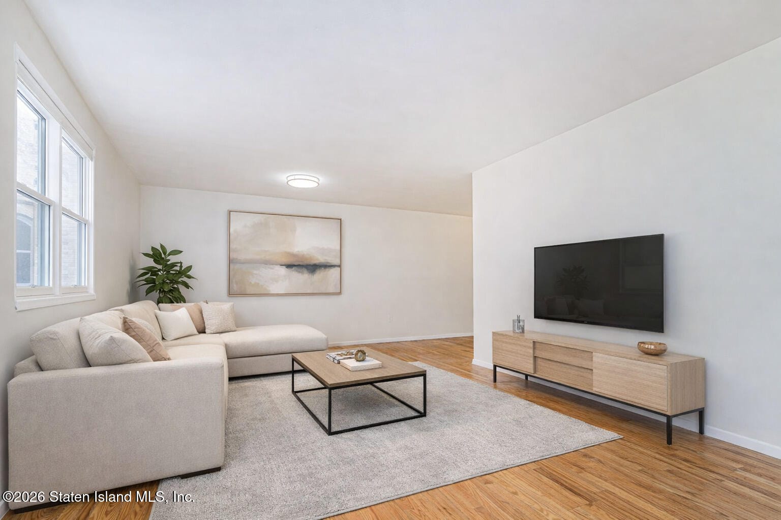 36 Hamilton Avenue 2a, Staten Island, NY, 10301 image 10