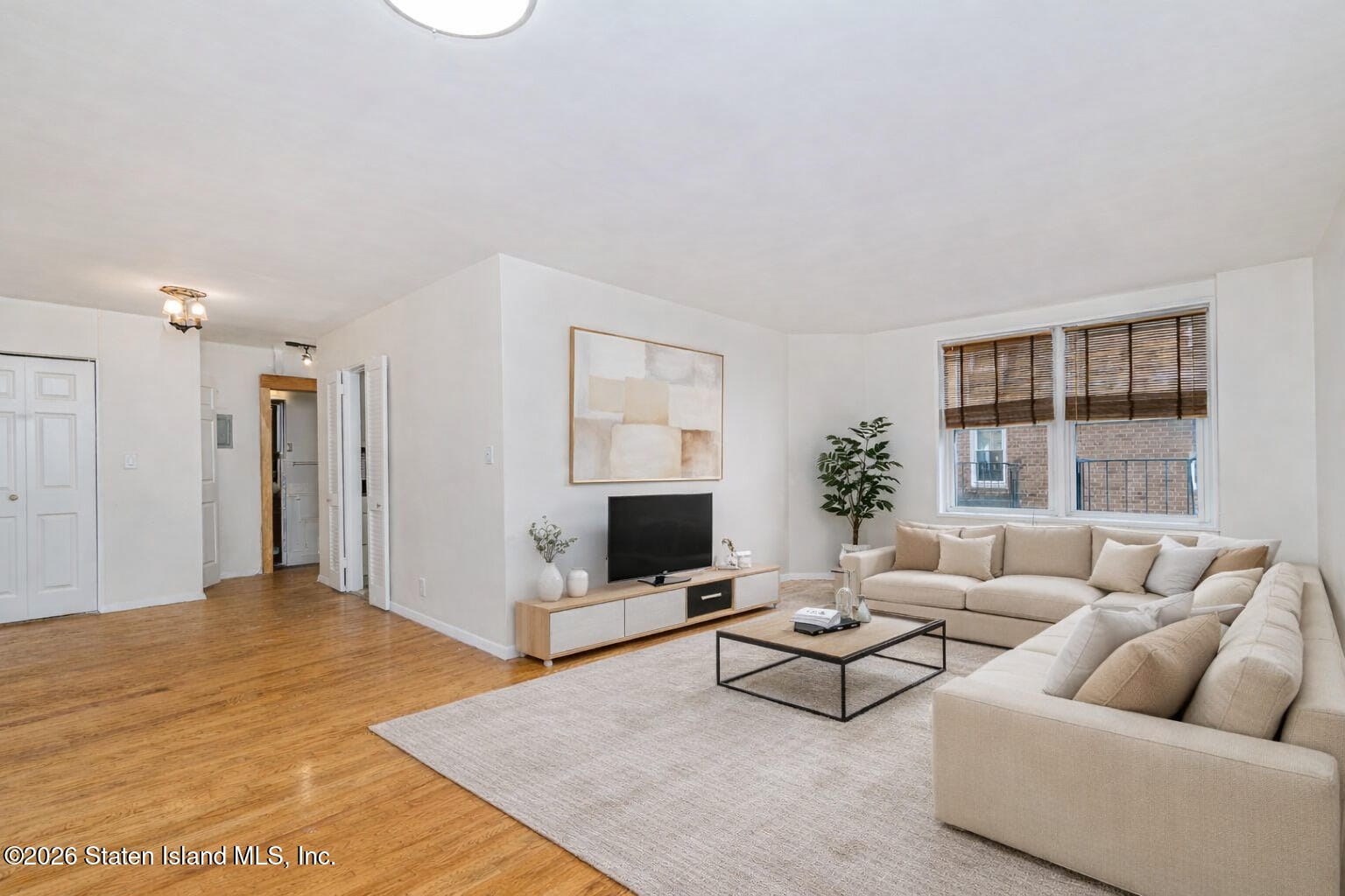 36 Hamilton Avenue 2a, Staten Island, NY, 10301 image 11