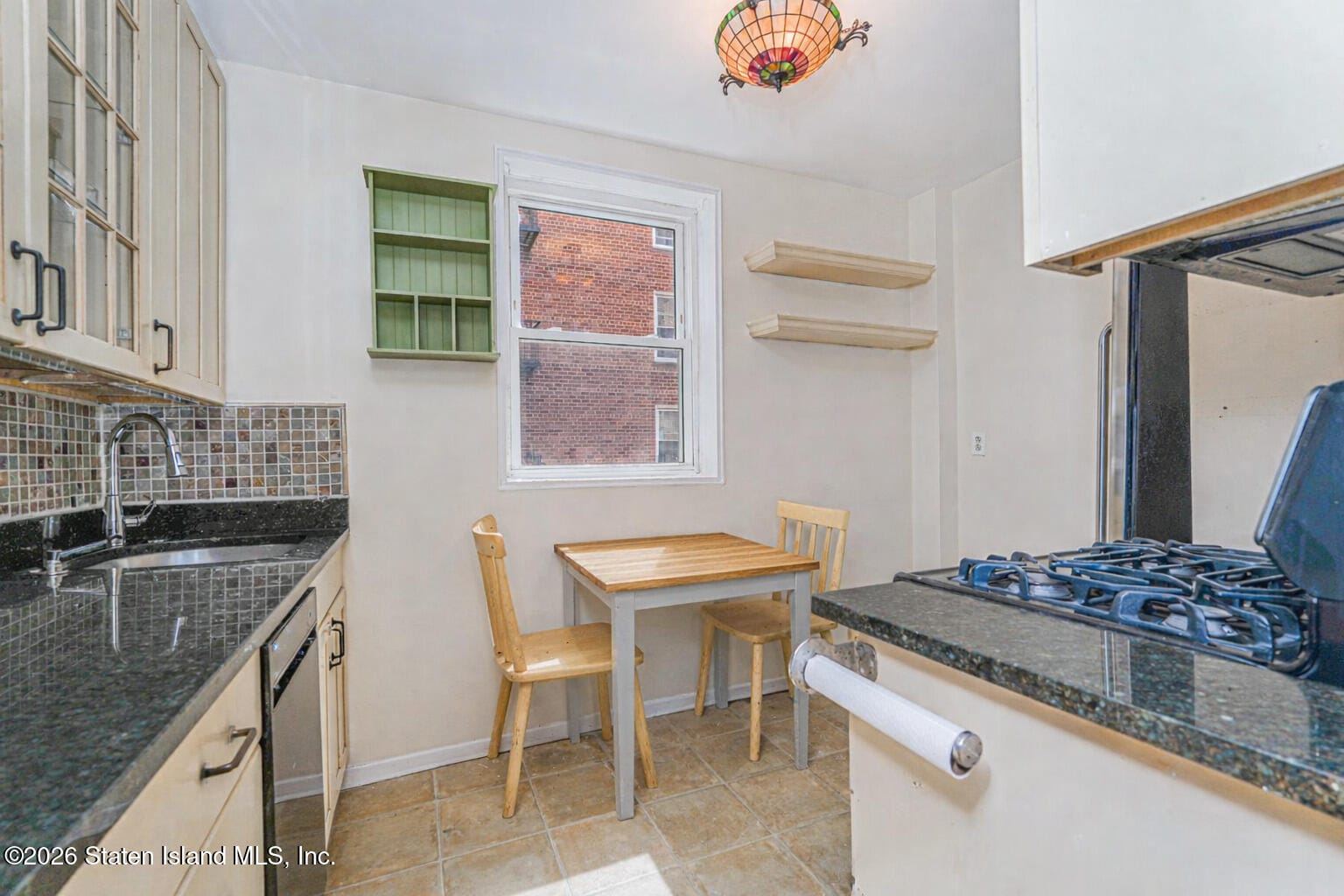 36 Hamilton Avenue 2a, Staten Island, NY, 10301 image 14