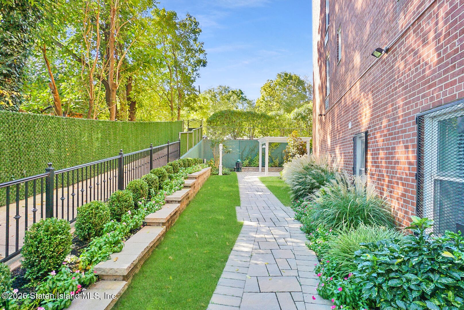 36 Hamilton Avenue 2a, Staten Island, NY, 10301 image 20