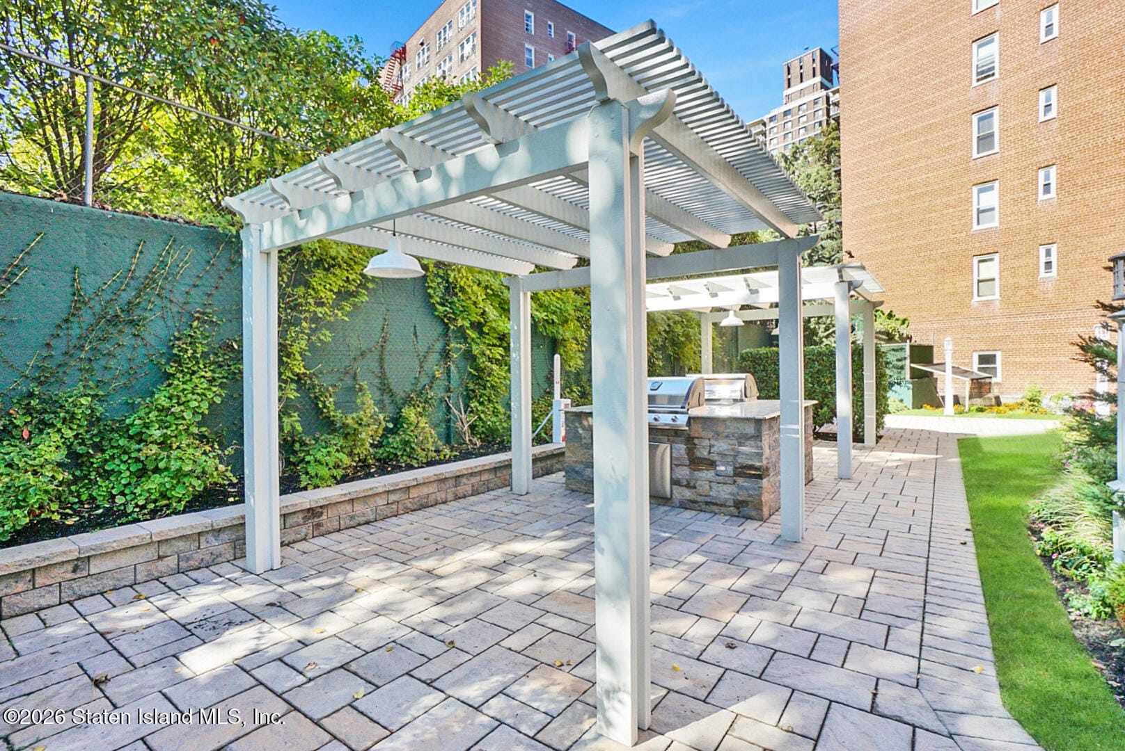 36 Hamilton Avenue 2a, Staten Island, NY, 10301 image 21