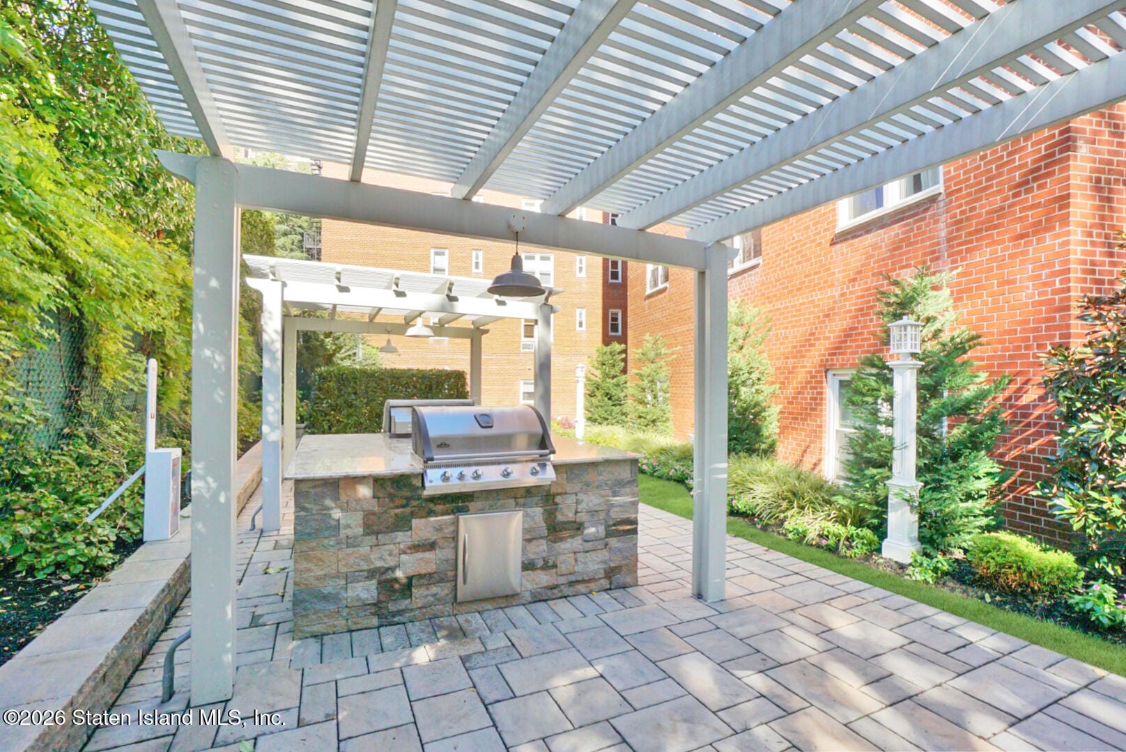 36 Hamilton Avenue 2a, Staten Island, NY, 10301 image 22