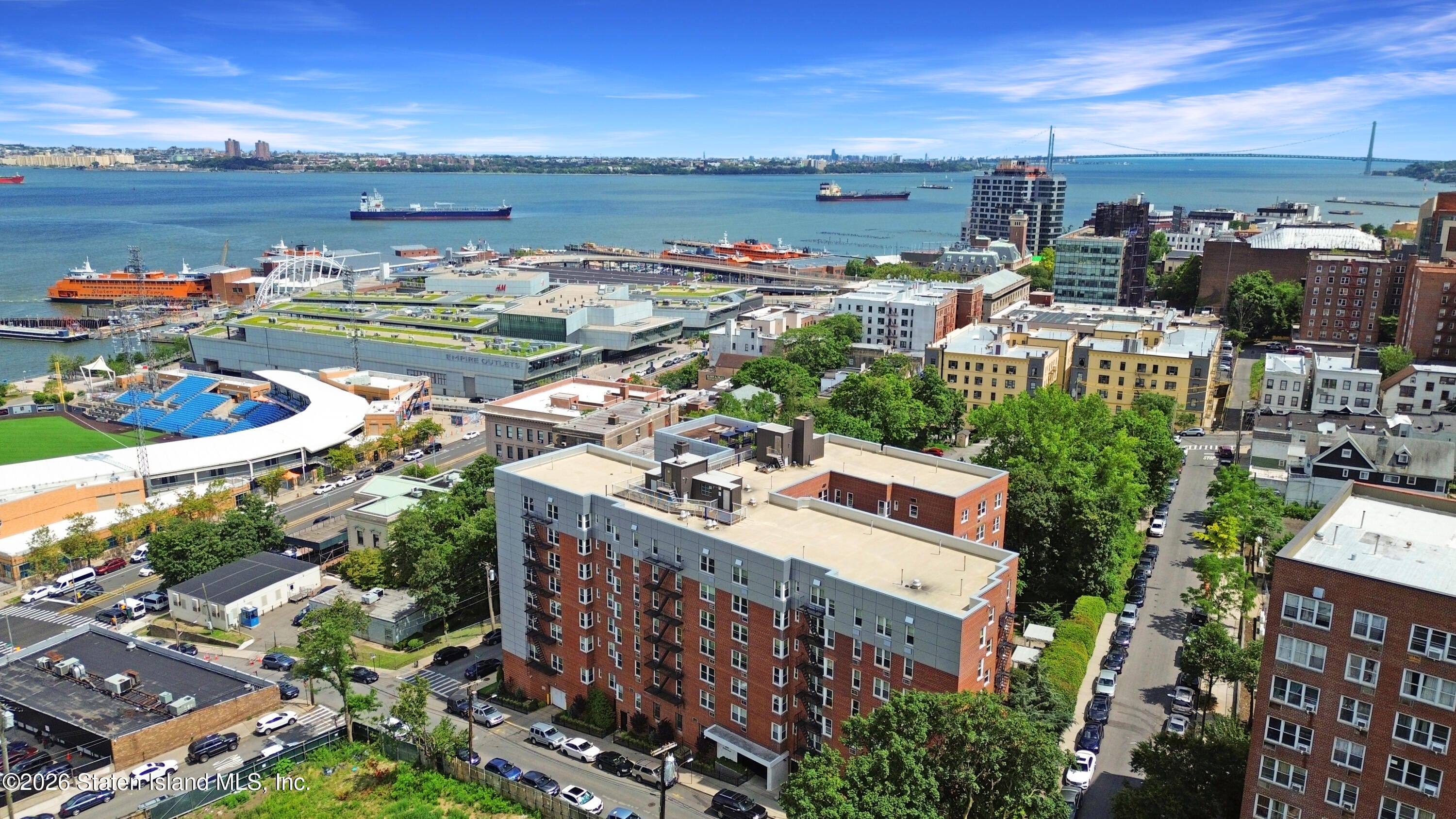 36 Hamilton Avenue 2a, Staten Island, NY, 10301 image 25