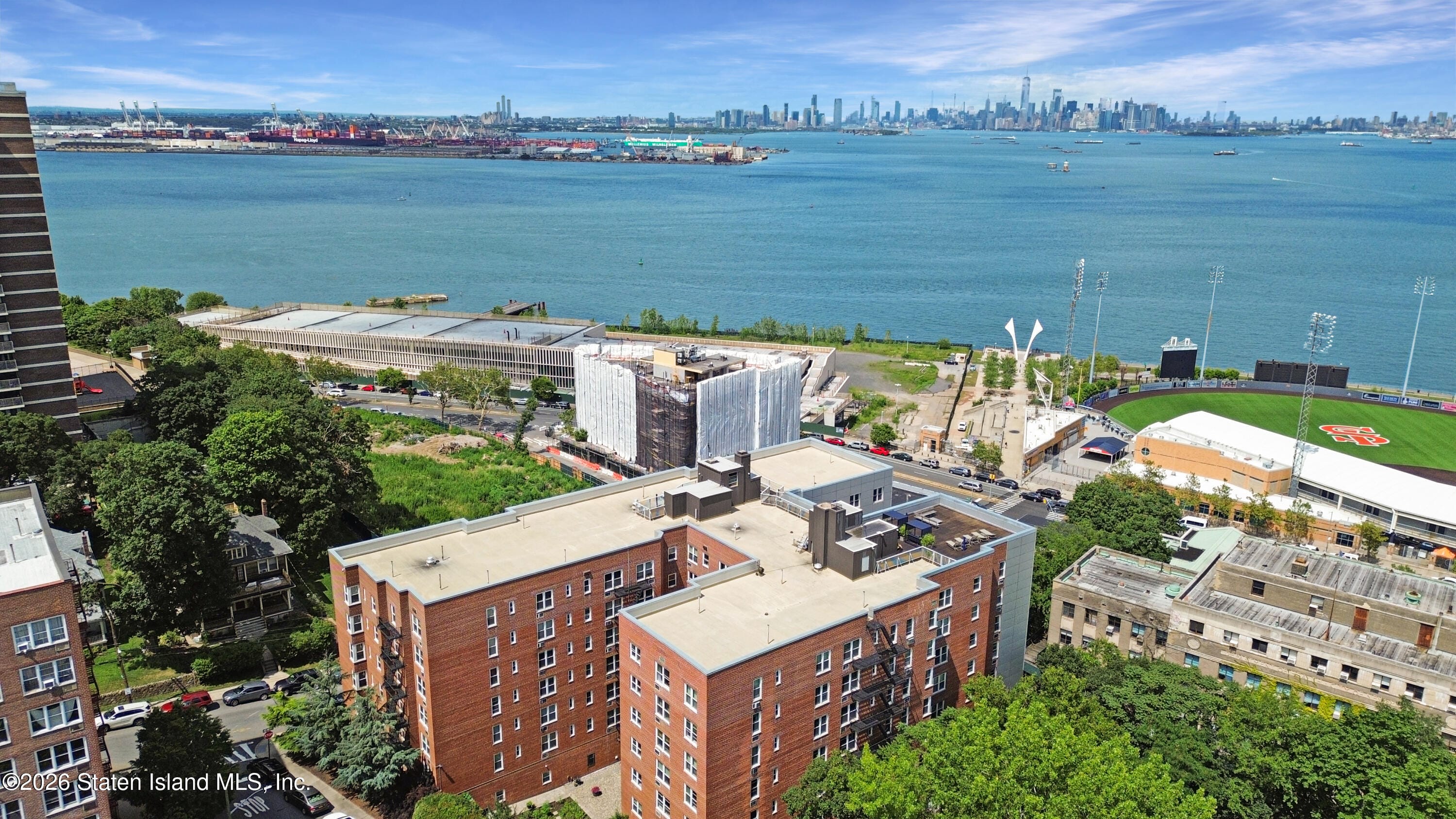 36 Hamilton Avenue 2a, Staten Island, NY, 10301 image 26