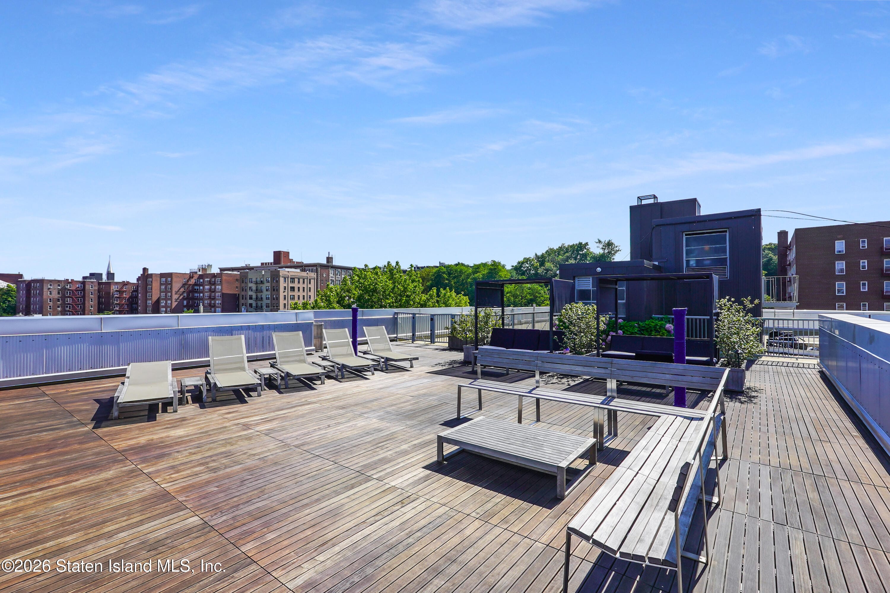 36 Hamilton Avenue 2a, Staten Island, NY, 10301 image 23