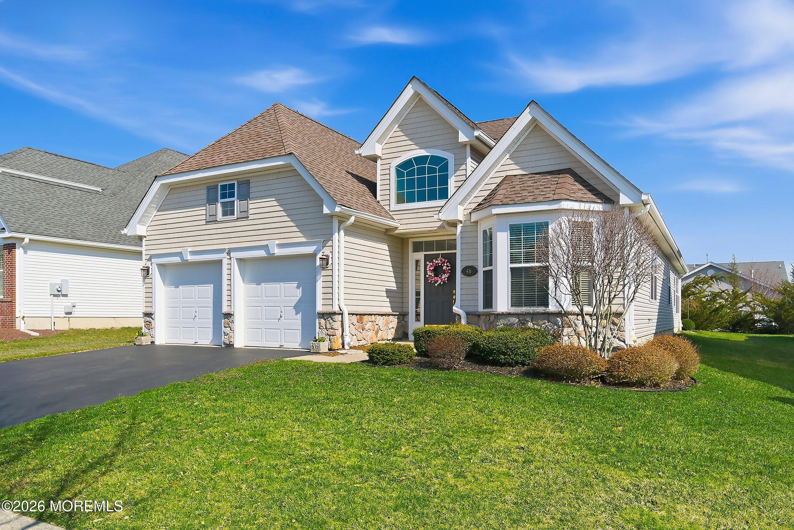 46 Mulberry Drive Image 1