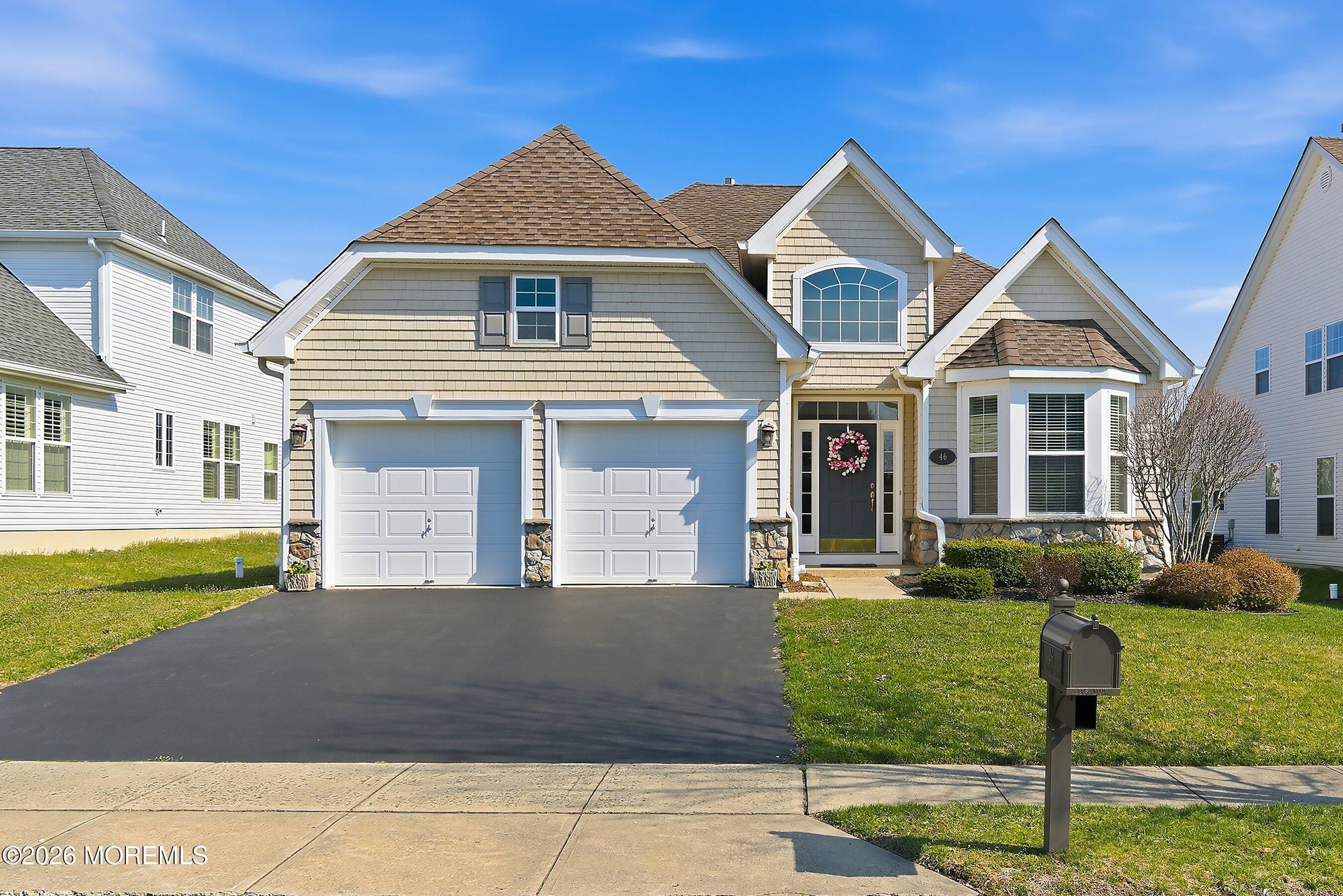 46 Mulberry Drive Image 2