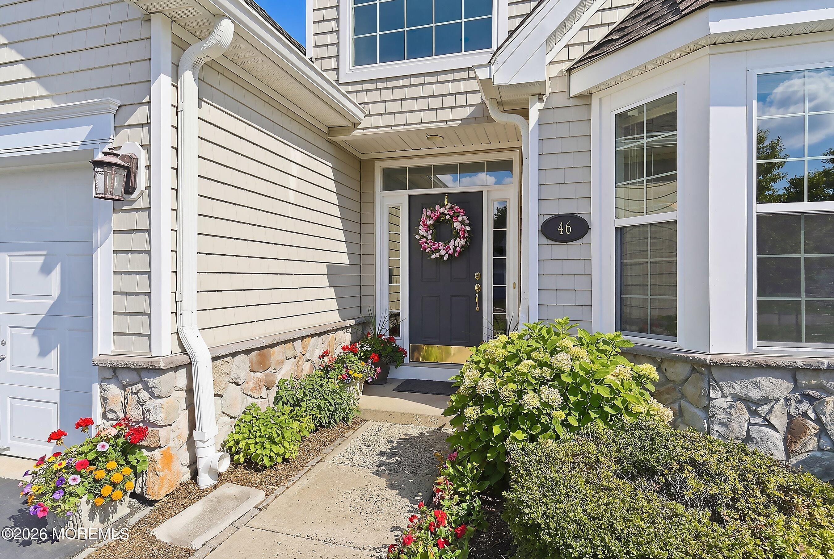 46 Mulberry Drive Image 3