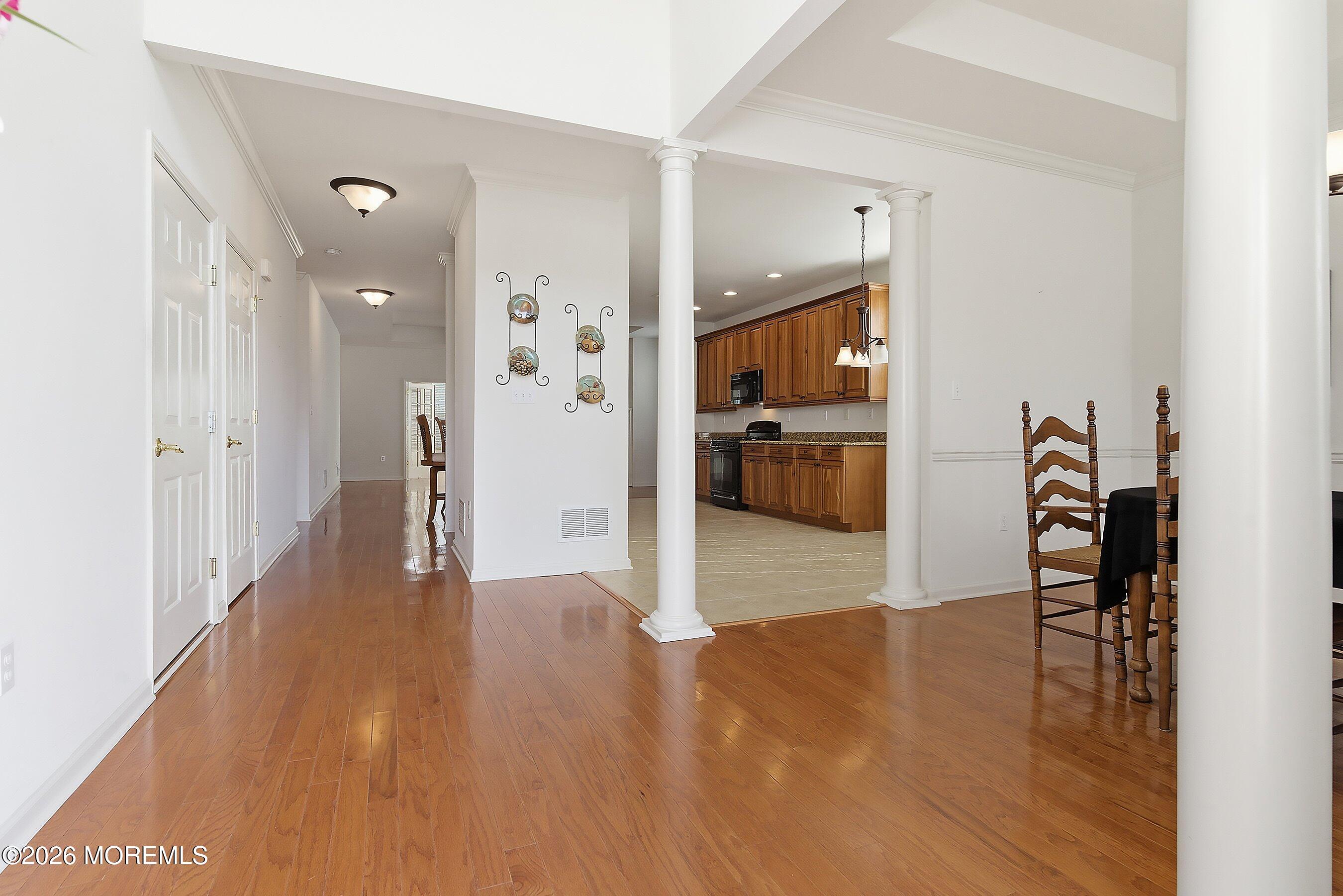 46 Mulberry Drive Image 4