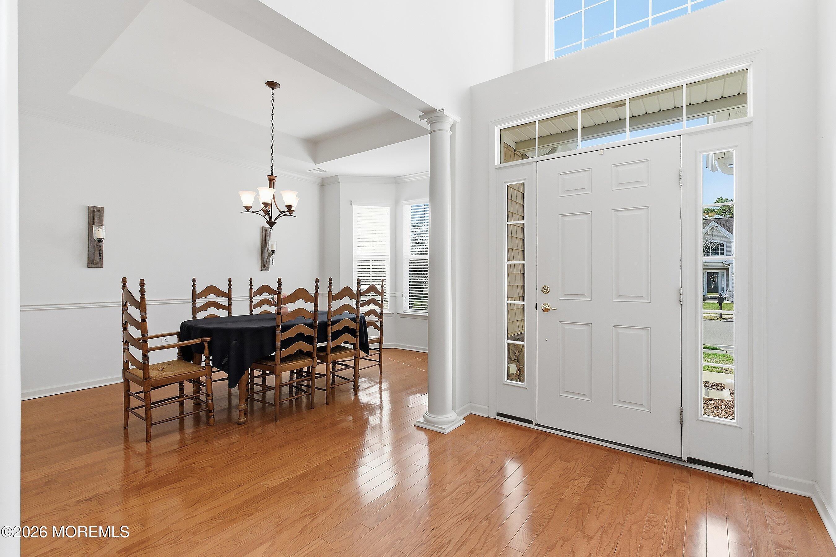 46 Mulberry Drive Image 5